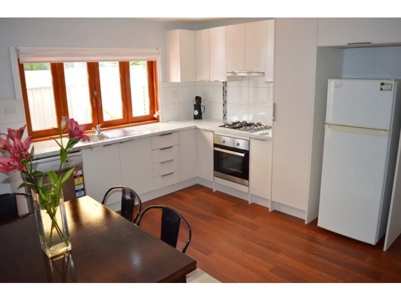 2 Scholey Street, Cessnock NSW 2325
