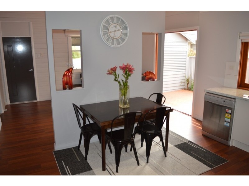 2 Scholey Street, Cessnock NSW 2325