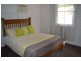 2 Scholey Street, Cessnock NSW 2325