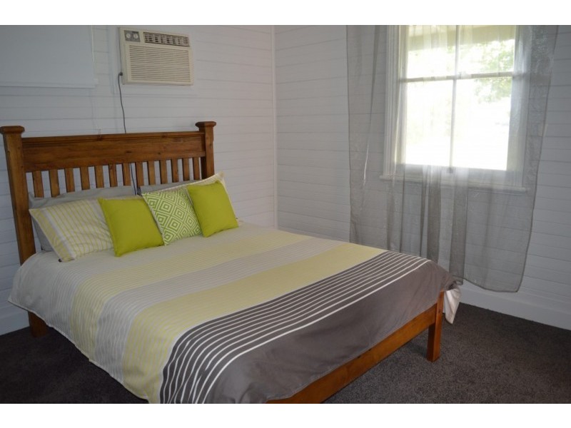 2 Scholey Street, Cessnock NSW 2325
