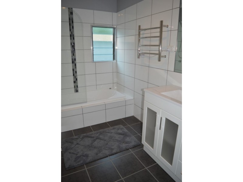 2 Scholey Street, Cessnock NSW 2325