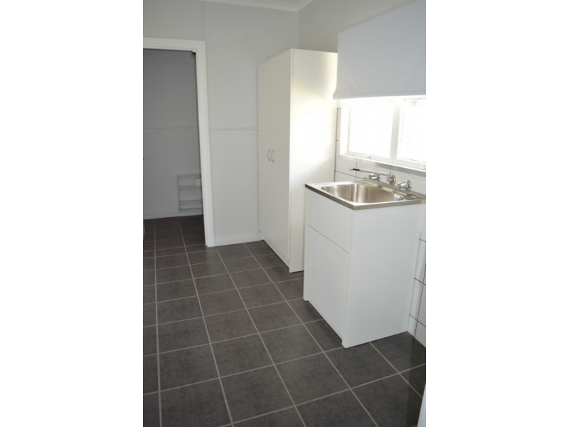 2 Scholey Street, Cessnock NSW 2325