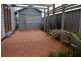 2 Scholey Street, Cessnock NSW 2325