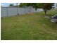 2 Scholey Street, Cessnock NSW 2325