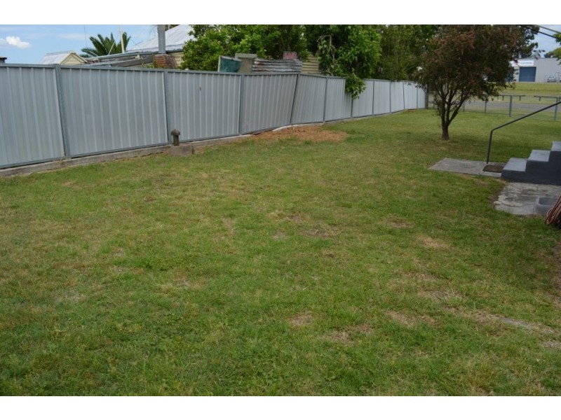 2 Scholey Street, Cessnock NSW 2325