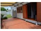 2 Scholey Street, Cessnock NSW 2325