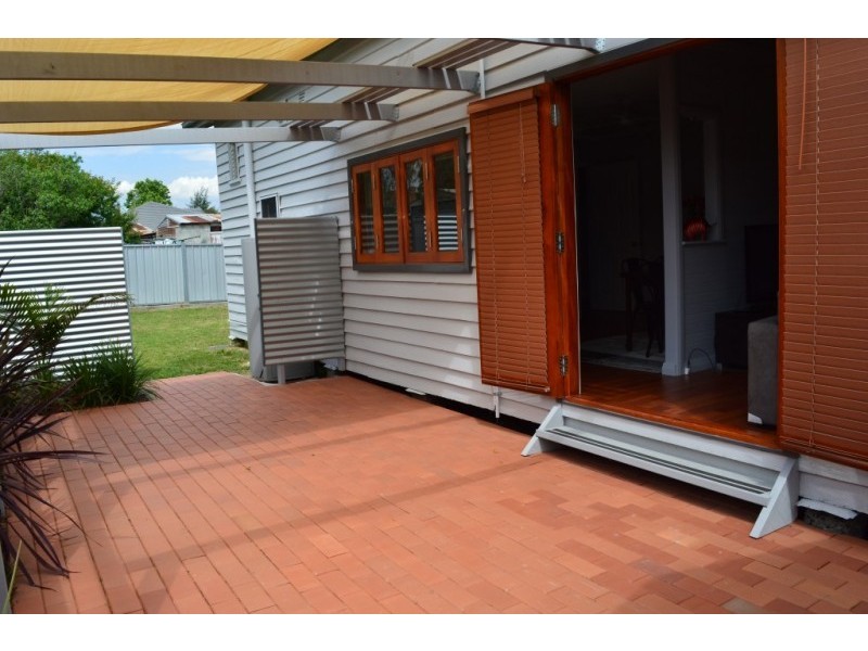 2 Scholey Street, Cessnock NSW 2325