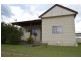 77 Congewai Street, Aberdare NSW 2325