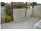 77 Congewai Street, Aberdare NSW 2325