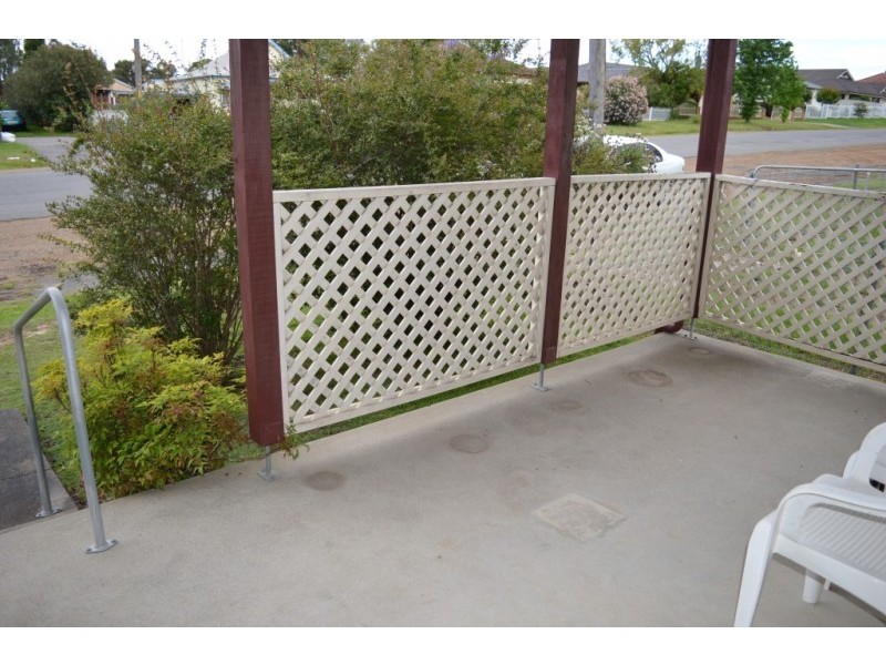 77 Congewai Street, Aberdare NSW 2325