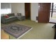 77 Congewai Street, Aberdare NSW 2325