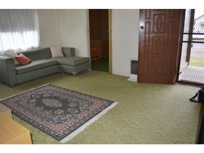 77 Congewai Street, Aberdare NSW 2325