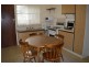77 Congewai Street, Aberdare NSW 2325