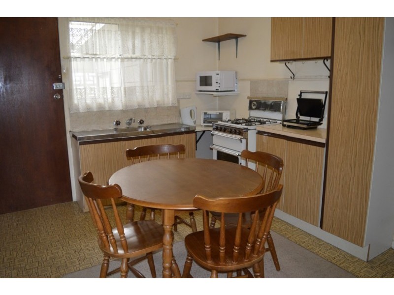 77 Congewai Street, Aberdare NSW 2325