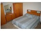 77 Congewai Street, Aberdare NSW 2325