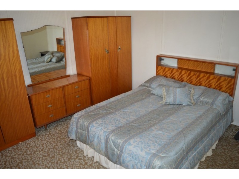 77 Congewai Street, Aberdare NSW 2325