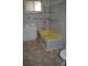 77 Congewai Street, Aberdare NSW 2325