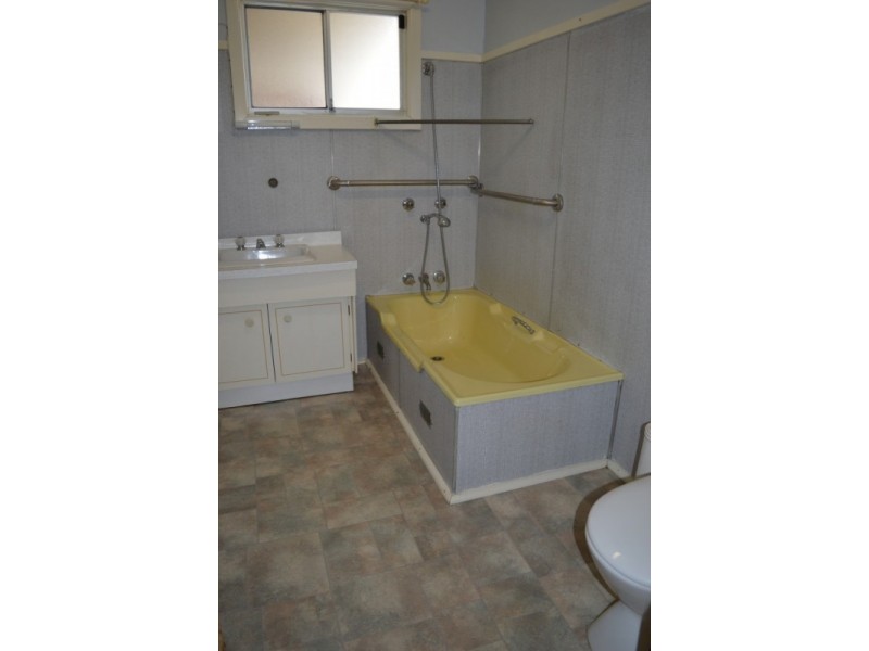 77 Congewai Street, Aberdare NSW 2325