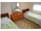 77 Congewai Street, Aberdare NSW 2325