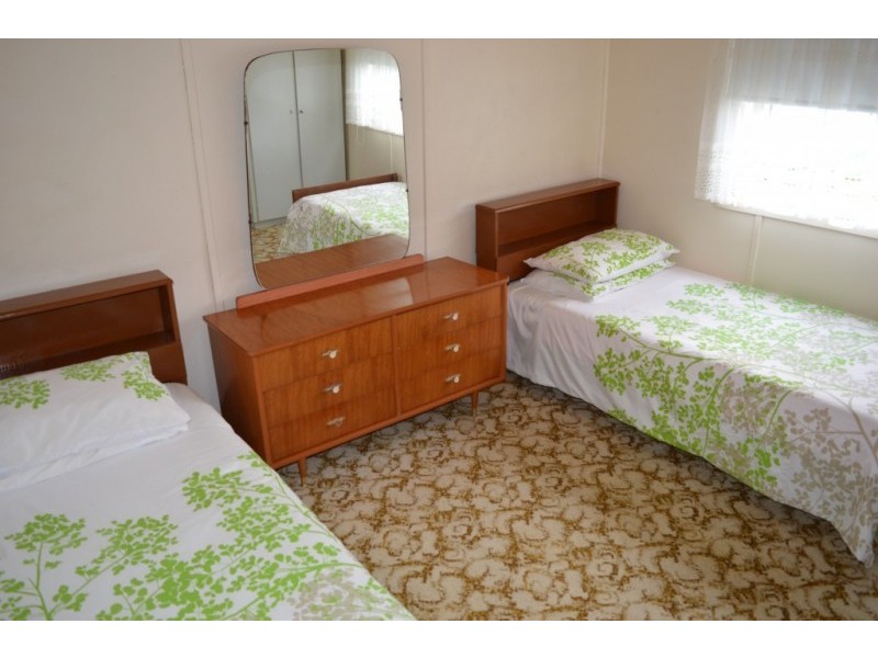 77 Congewai Street, Aberdare NSW 2325