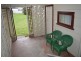 77 Congewai Street, Aberdare NSW 2325