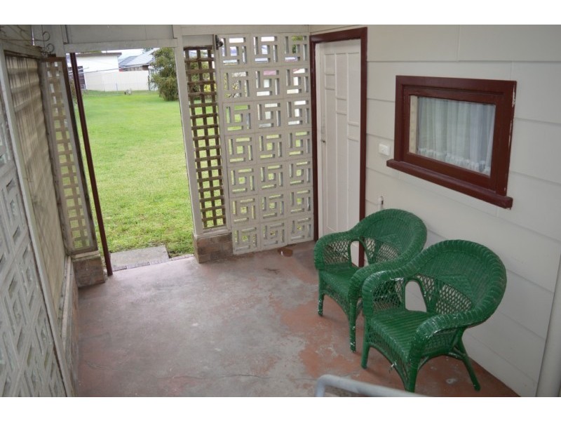 77 Congewai Street, Aberdare NSW 2325