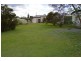 77 Congewai Street, Aberdare NSW 2325