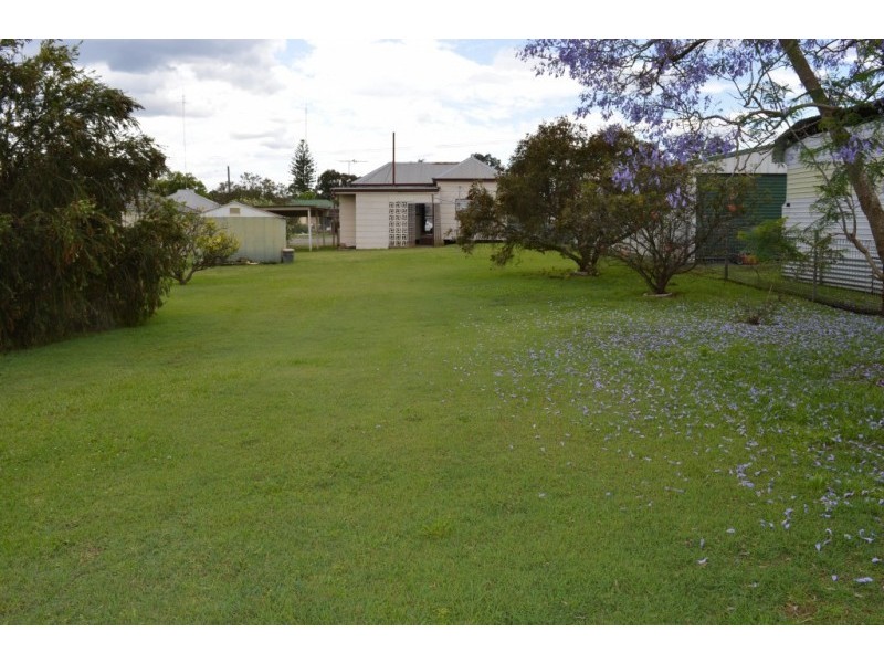 77 Congewai Street, Aberdare NSW 2325
