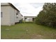 77 Congewai Street, Aberdare NSW 2325