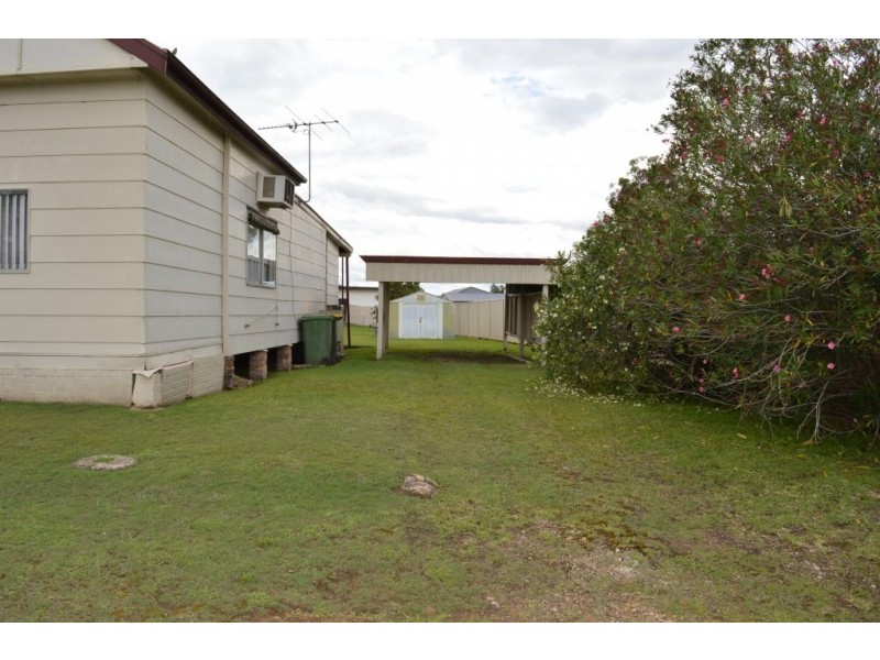 77 Congewai Street, Aberdare NSW 2325
