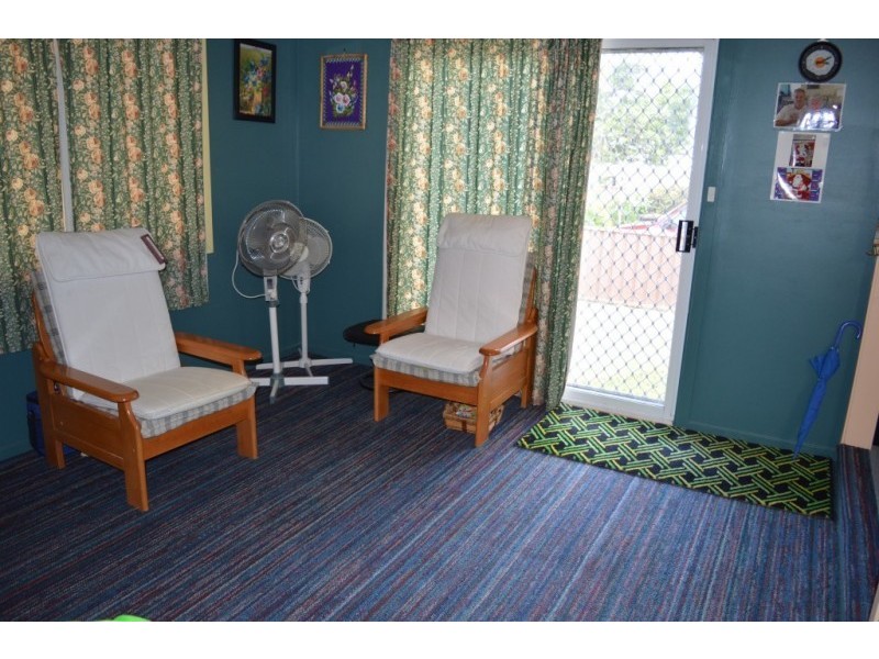 30 Millfield Road, Paxton NSW 2325