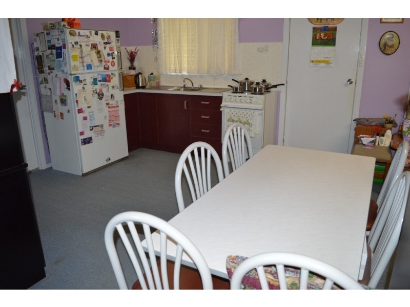 30 Millfield Road, Paxton NSW 2325