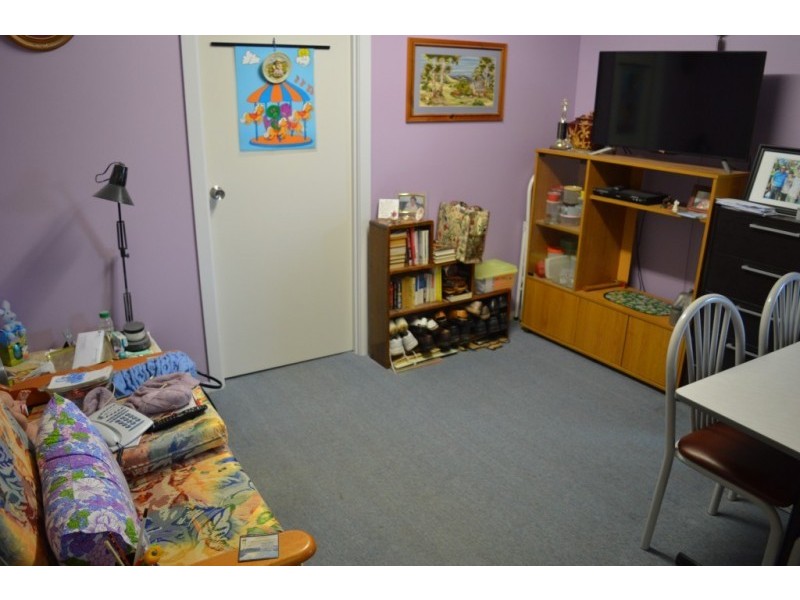 30 Millfield Road, Paxton NSW 2325