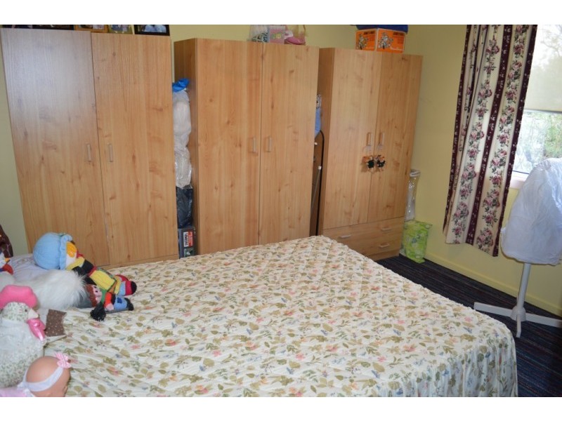 30 Millfield Road, Paxton NSW 2325