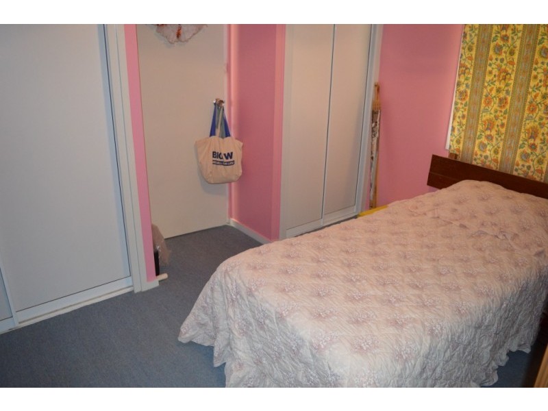 30 Millfield Road, Paxton NSW 2325