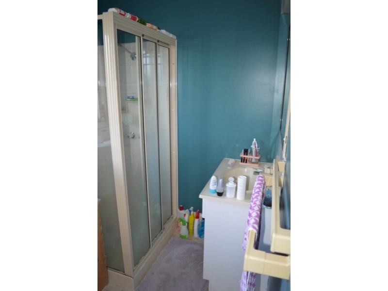 30 Millfield Road, Paxton NSW 2325