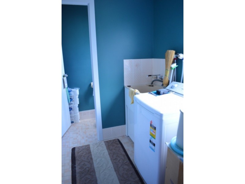 30 Millfield Road, Paxton NSW 2325