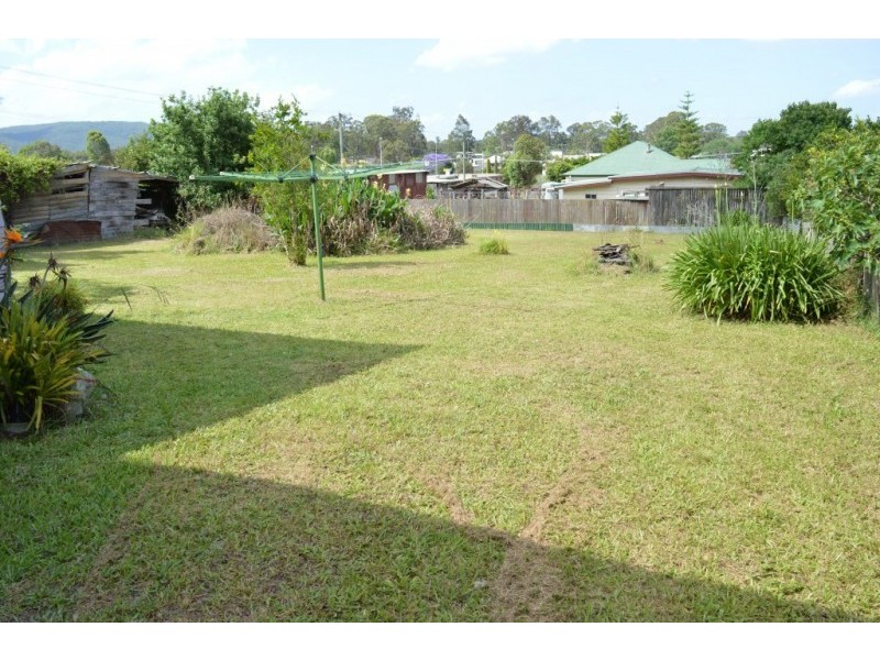 30 Millfield Road, Paxton NSW 2325