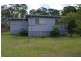 30 Millfield Road, Paxton NSW 2325