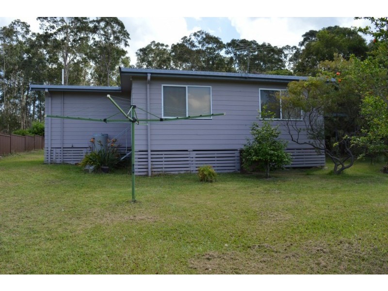 30 Millfield Road, Paxton NSW 2325