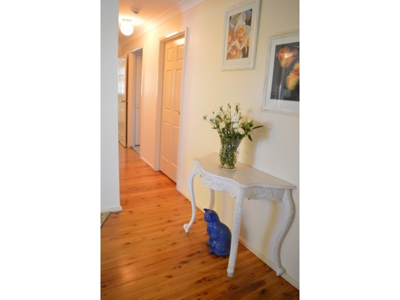 150 Northcote Street, Aberdare NSW 2325