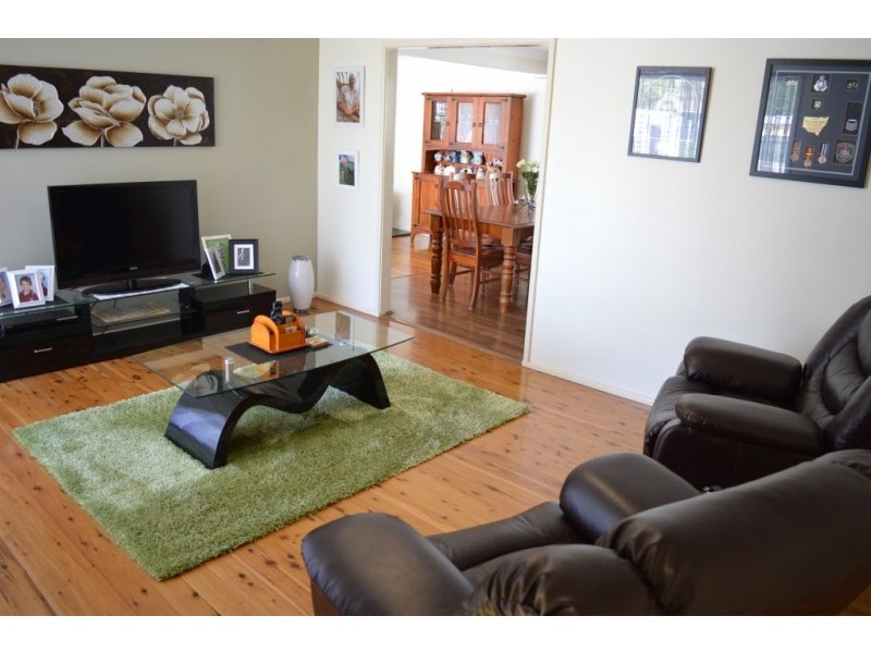 150 Northcote Street, Aberdare NSW 2325