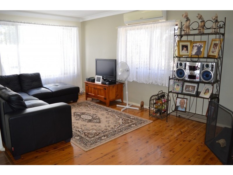 150 Northcote Street, Aberdare NSW 2325