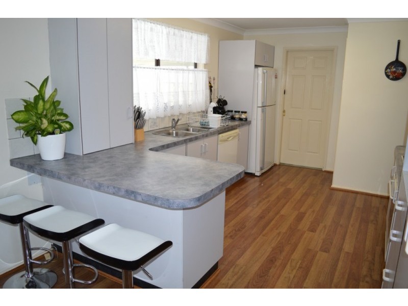 150 Northcote Street, Aberdare NSW 2325