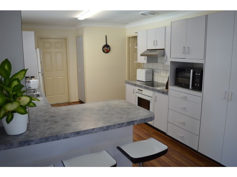 150 Northcote Street, Aberdare NSW 2325