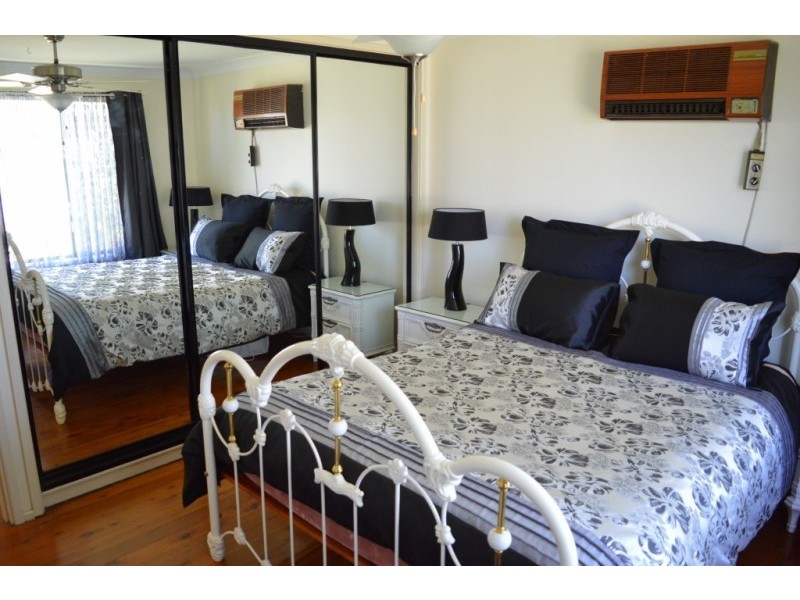 150 Northcote Street, Aberdare NSW 2325