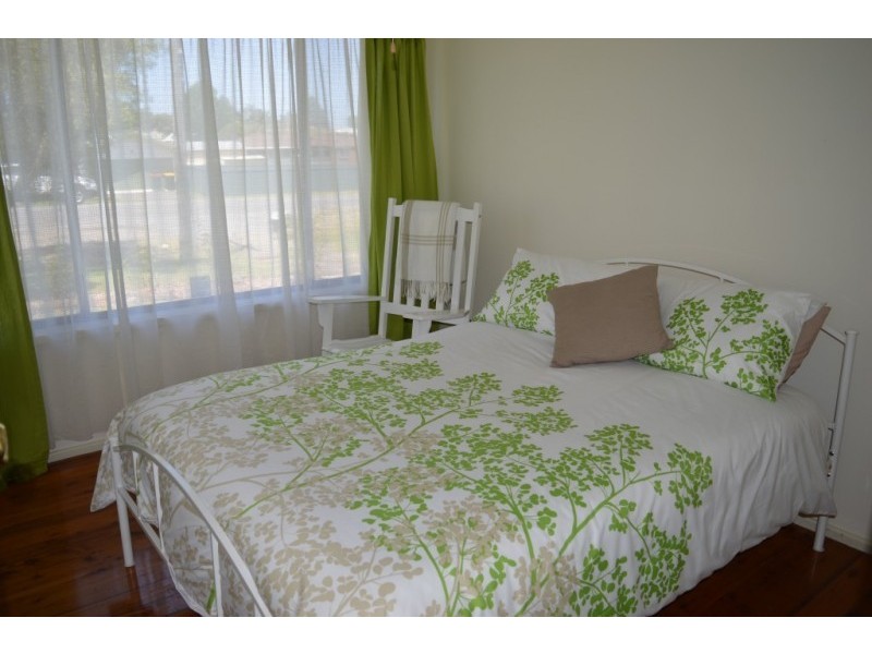 150 Northcote Street, Aberdare NSW 2325