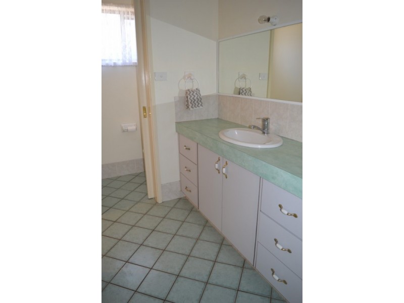 150 Northcote Street, Aberdare NSW 2325