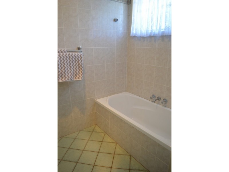 150 Northcote Street, Aberdare NSW 2325