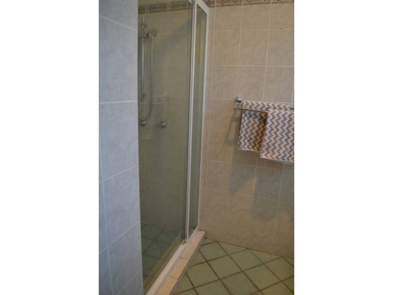 150 Northcote Street, Aberdare NSW 2325